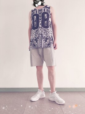 akira1101さんのコーディネート