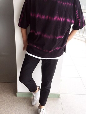 akira1101さんのコーディネート