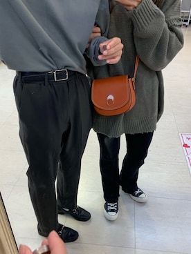 Ryoさんのコーディネート