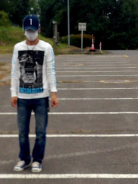 keiGさんのコーディネート