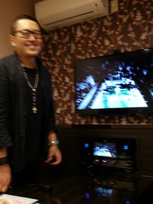 backnumber | Tシャツ/カットソー