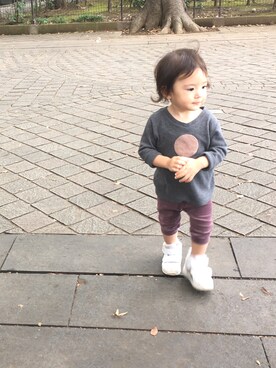 yuyuさんのコーディネート