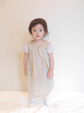 yuyuさんのコーディネート