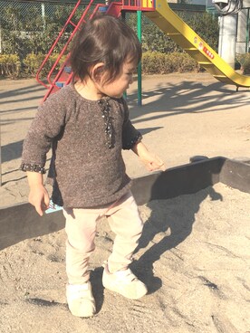 yuyuさんのコーディネート