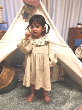 yuyuさんのコーディネート