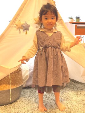 yuyuさんのコーディネート