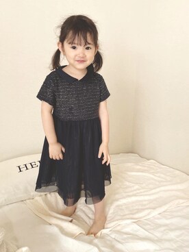 yuyuさんのコーディネート