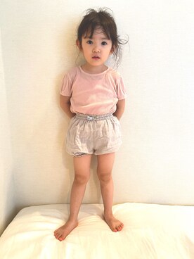 yuyuさんのコーディネート