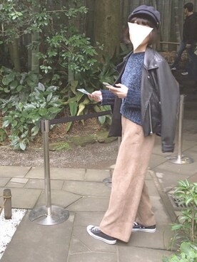 mai.さんのコーディネート