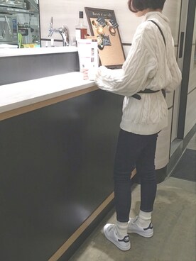 mai.さんのコーディネート