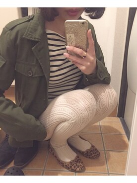 mai.さんのコーディネート