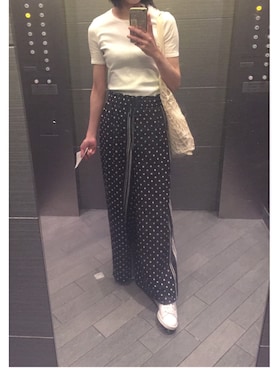 mai.さんのコーディネート