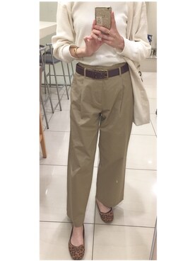 mai.さんのコーディネート