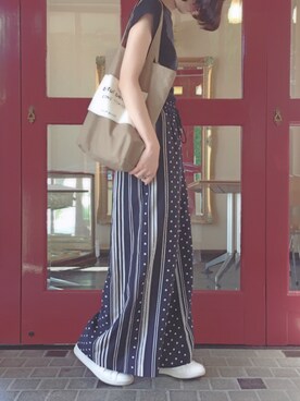 mai.さんのコーディネート