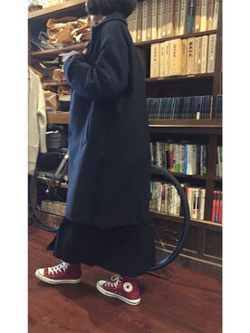 mai.さんのコーディネート