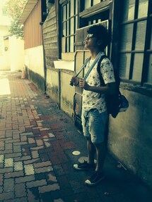 UNIQLO | Tシャツ/カットソー