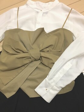 flowerさんのコーディネート