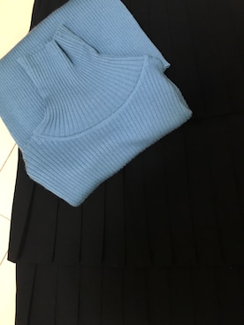 flowerさんのコーディネート