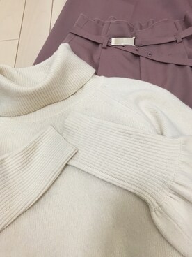 flowerさんのコーディネート