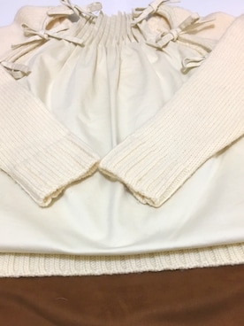 flowerさんのコーディネート