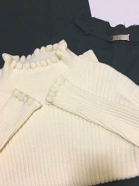 flowerさんのコーディネート