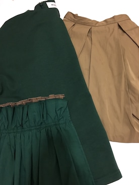 flowerさんのコーディネート