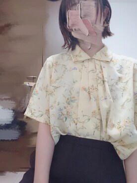 satsukiさんのコーディネート