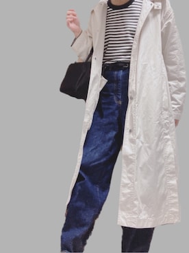 satsukiさんのコーディネート