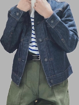 satsukiさんのコーディネート