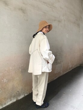 gi0さんのコーディネート