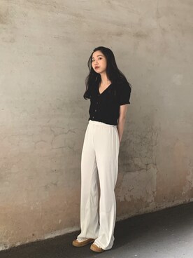 gi0さんのコーディネート