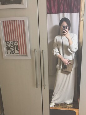mina.minさんのコーディネート