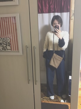 mina.minさんのコーディネート