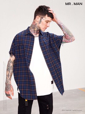 Du_MeiMeiさんのコーディネート