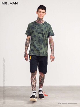 Du_MeiMeiさんのコーディネート