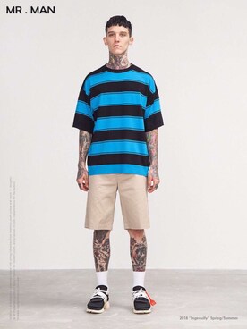 Du_MeiMeiさんのコーディネート