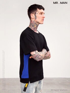 Du_MeiMeiさんのコーディネート