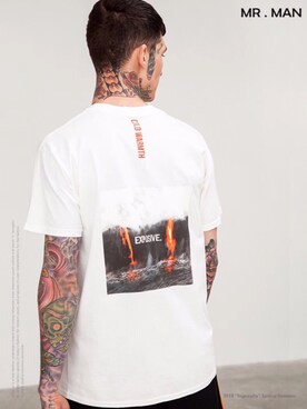 Du_MeiMeiさんのコーディネート