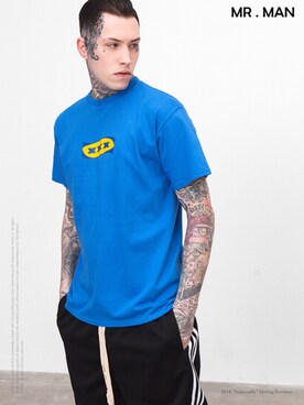 Du_MeiMeiさんのコーディネート