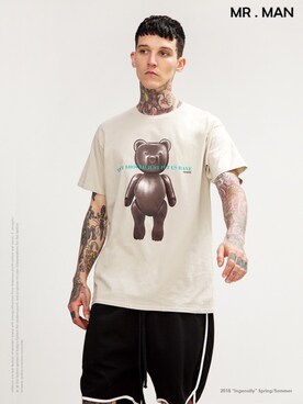 Du_MeiMeiさんのコーディネート