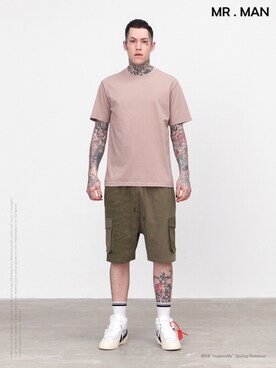 Du_MeiMeiさんのコーディネート