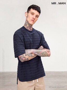 Du_MeiMeiさんのコーディネート