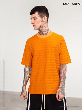 Du_MeiMeiさんのコーディネート