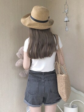 Daydream_さんのコーディネート