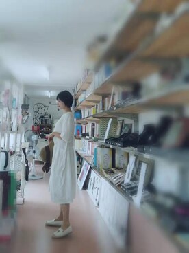 Candy…さんのコーディネート