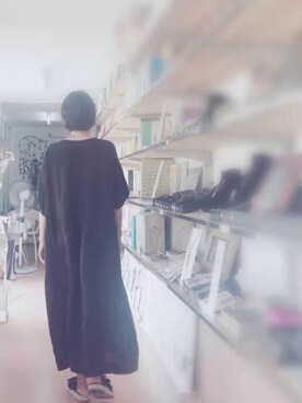 Candy…さんのコーディネート