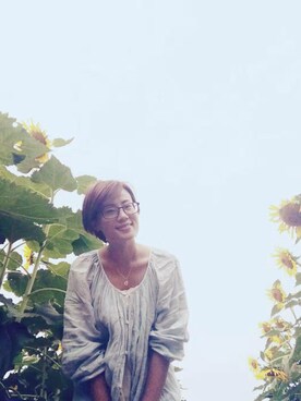 Candy…さんのコーディネート