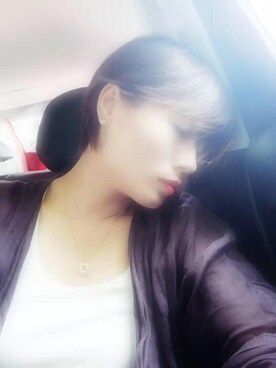 Candy…さんのコーディネート