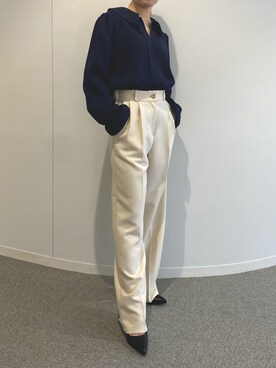 kana153dhさんのコーディネート