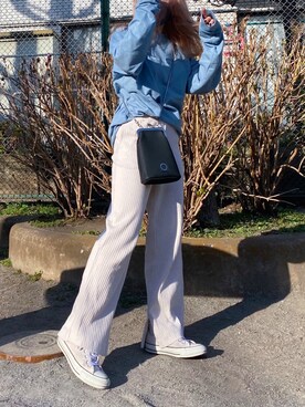 kana153dhさんのコーディネート